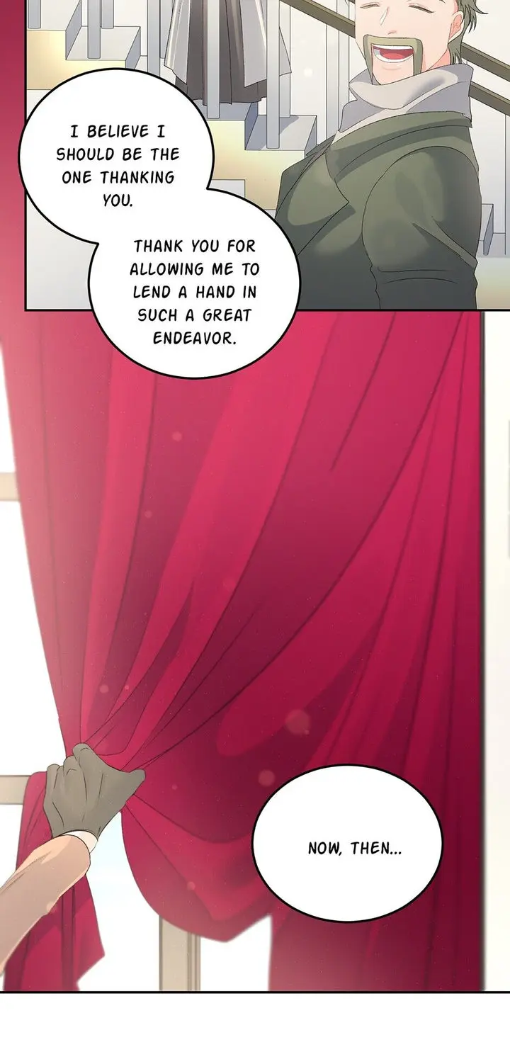 Ebony Episode 62 - Page 10