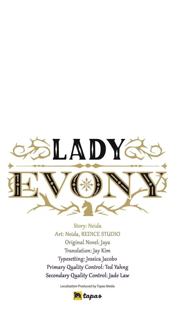 Ebony Episode 62 - Page 14