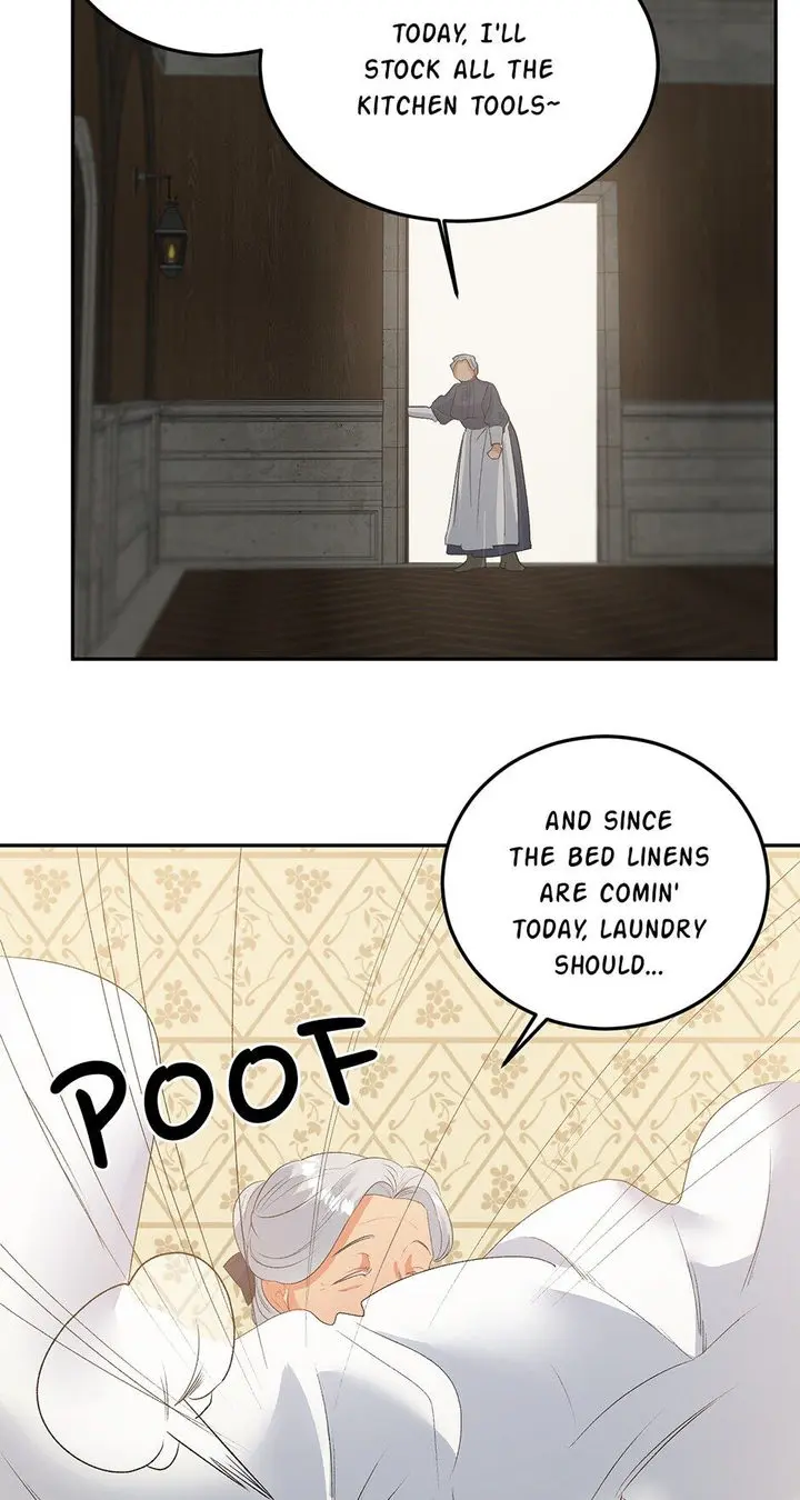 Ebony Episode 62 - Page 17