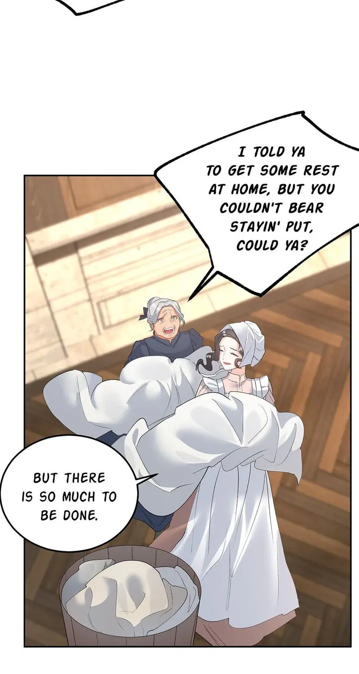 Ebony Episode 62 - Page 20