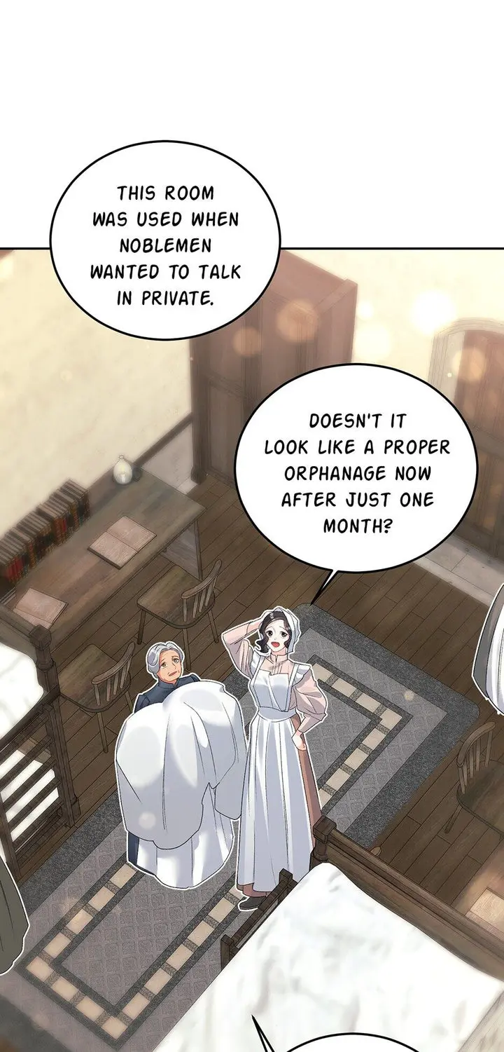 Ebony Episode 62 - Page 22