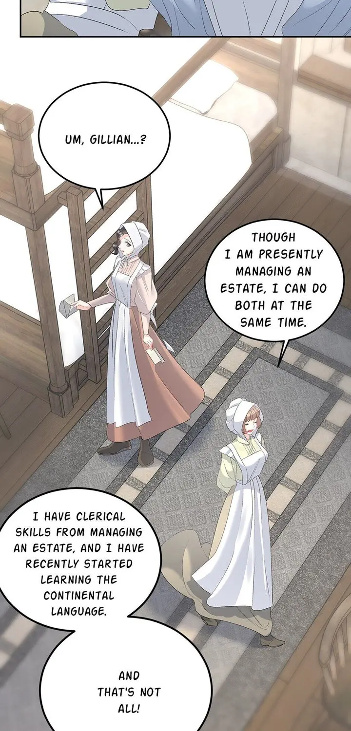 Ebony Episode 62 - Page 29