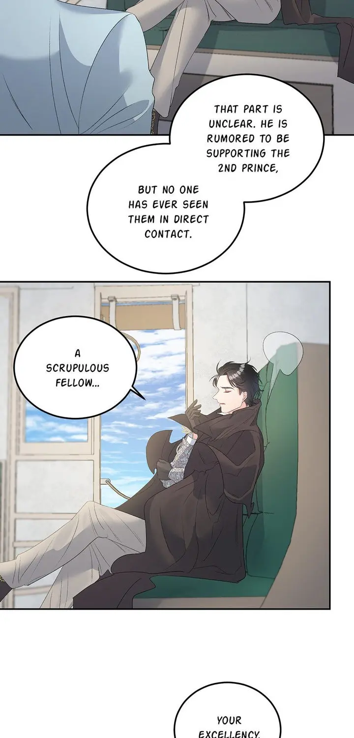 Ebony Episode 62 - Page 45