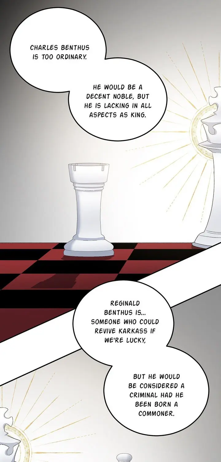 Ebony Episode 62 - Page 48