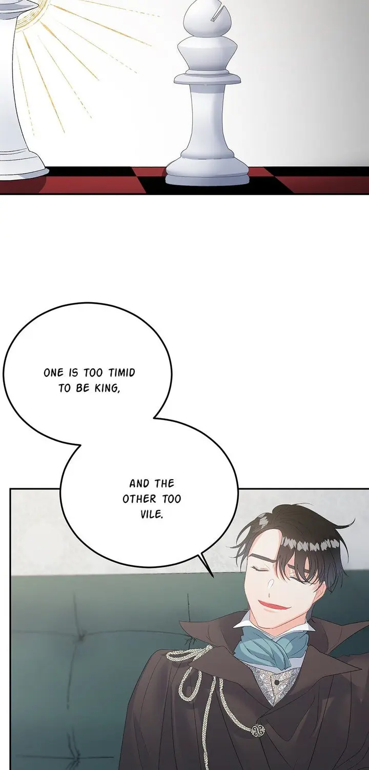 Ebony Episode 62 - Page 49
