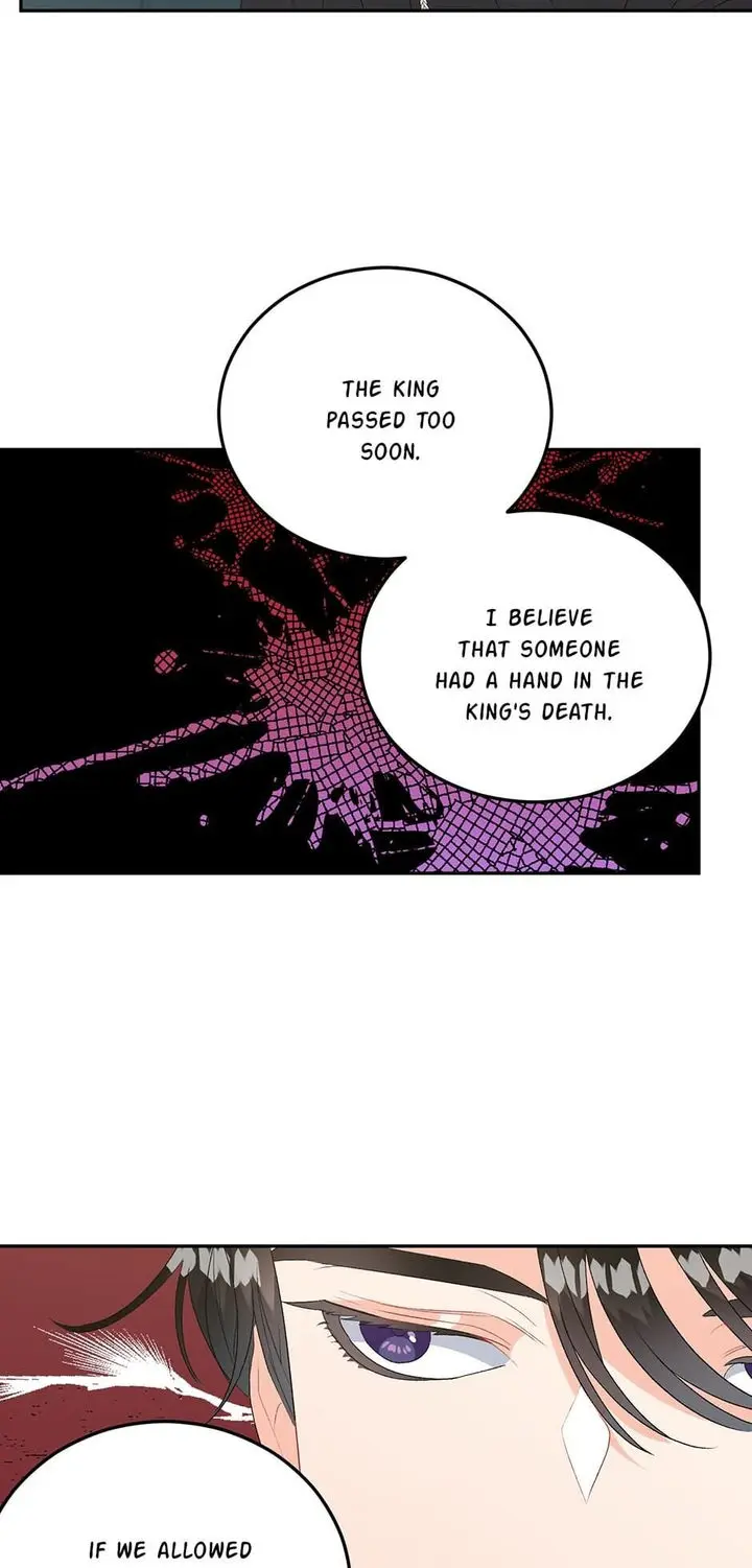 Ebony Episode 62 - Page 50