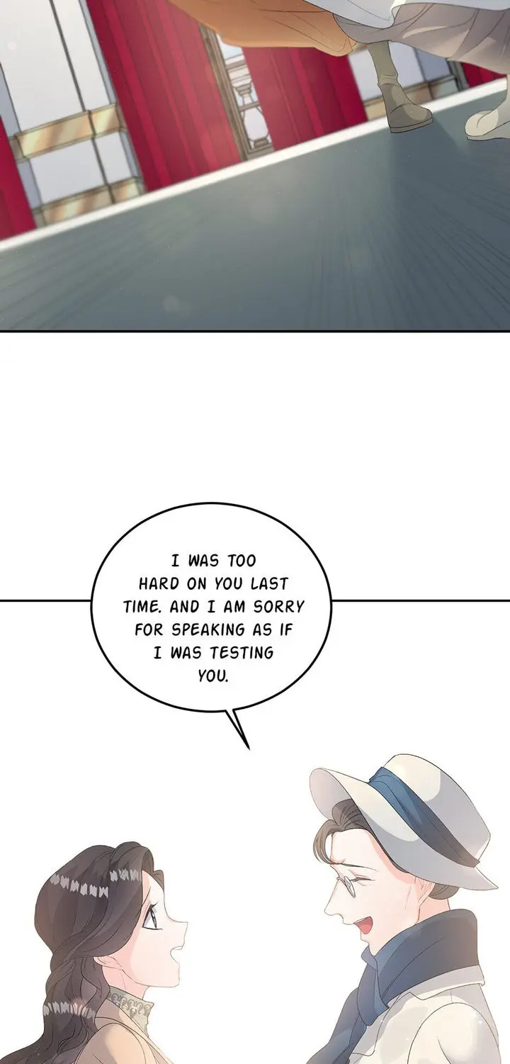 Ebony Episode 62 - Page 8
