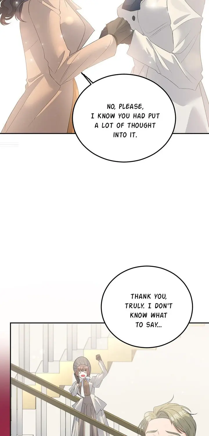 Ebony Episode 62 - Page 9