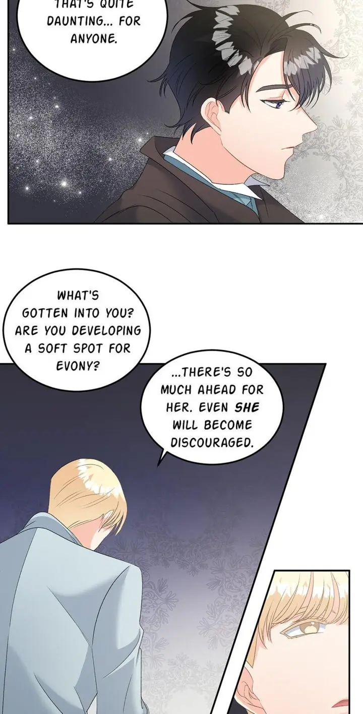 Ebony Episode 63 - Page 17