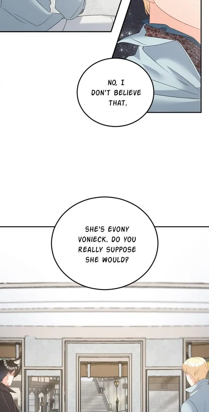 Ebony Episode 63 - Page 18