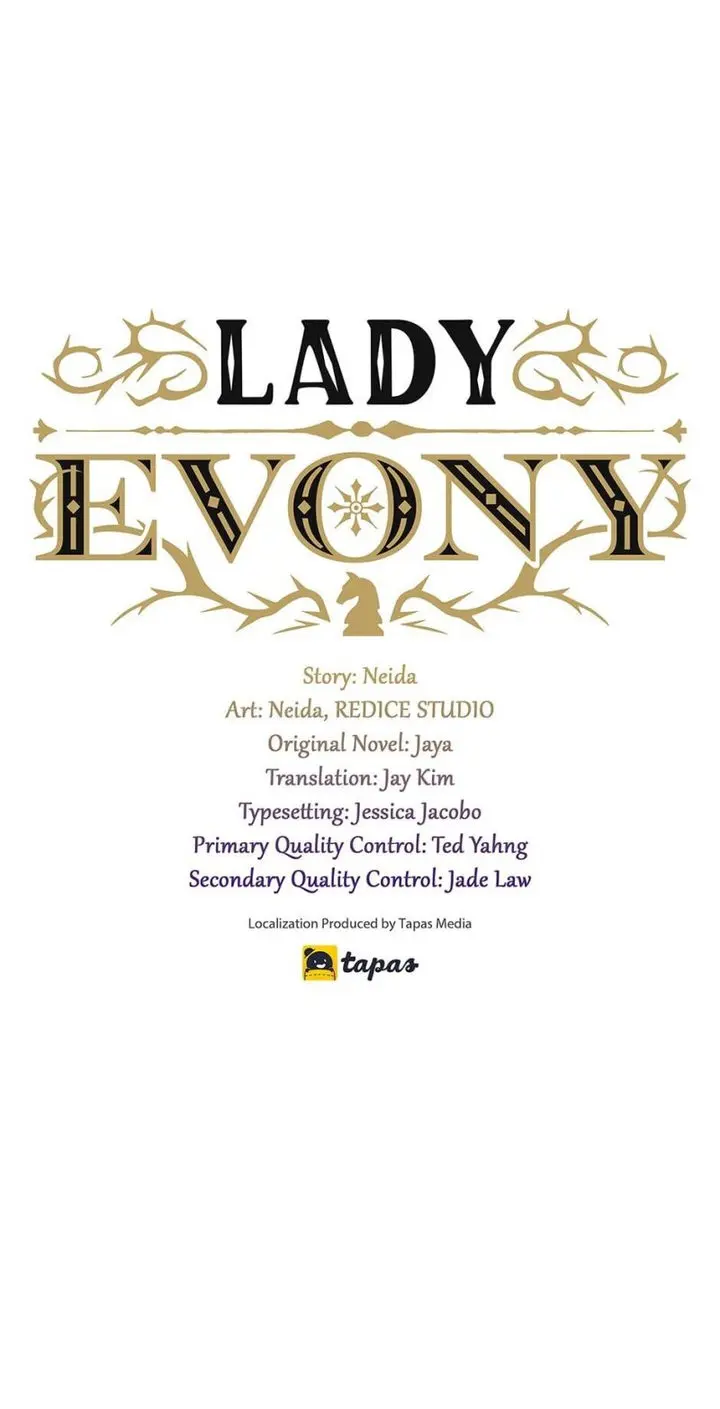Ebony Episode 63 - Page 20