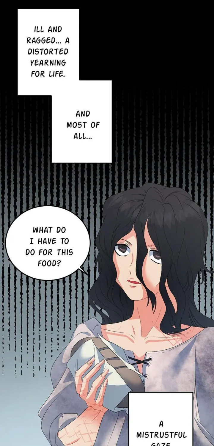 Ebony Episode 63 - Page 25