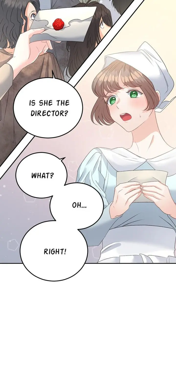 Ebony Episode 63 - Page 30