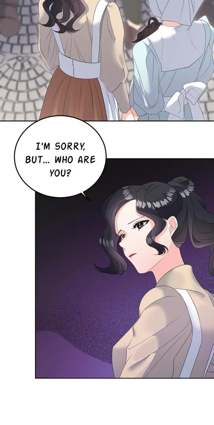 Ebony Episode 63 - Page 35