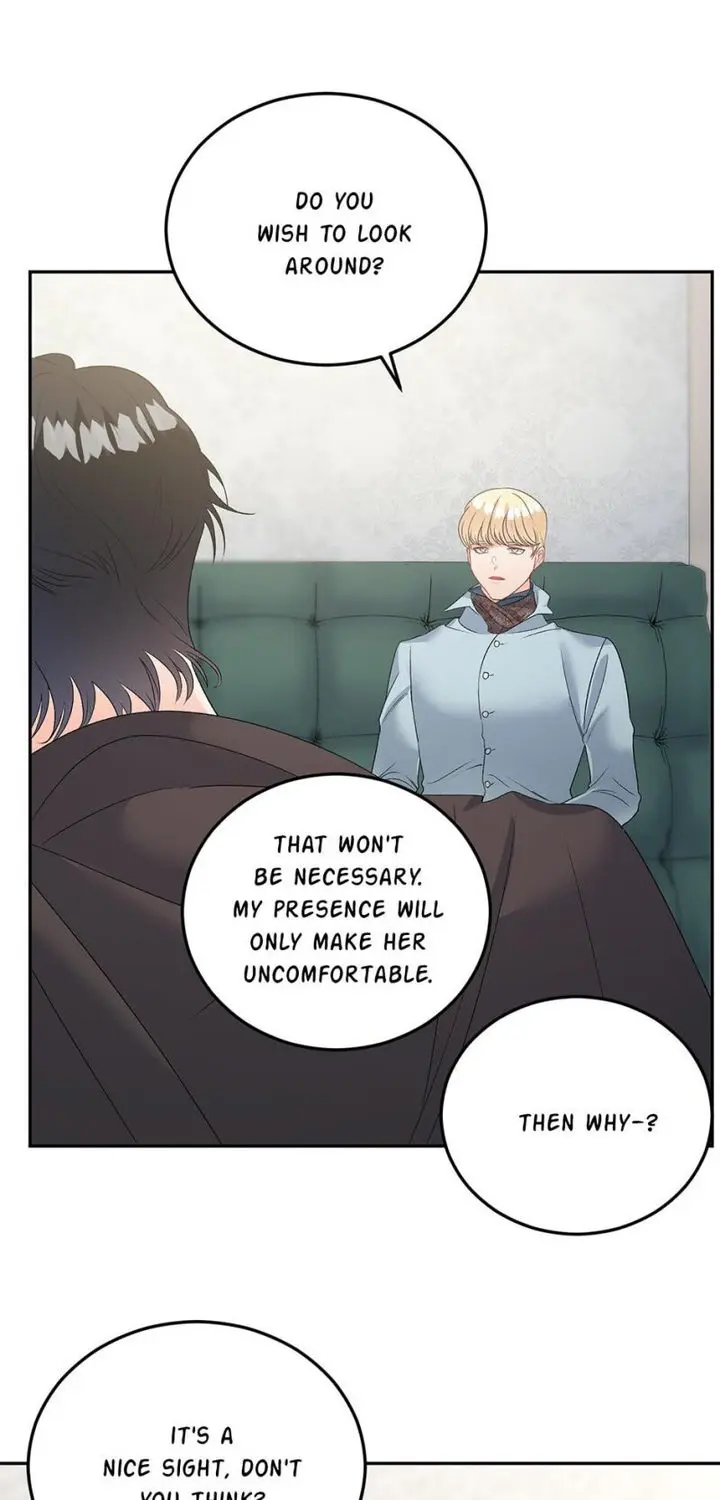 Ebony Episode 63 - Page 6