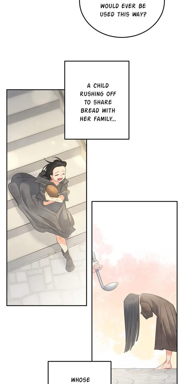 Ebony Episode 63 - Page 8