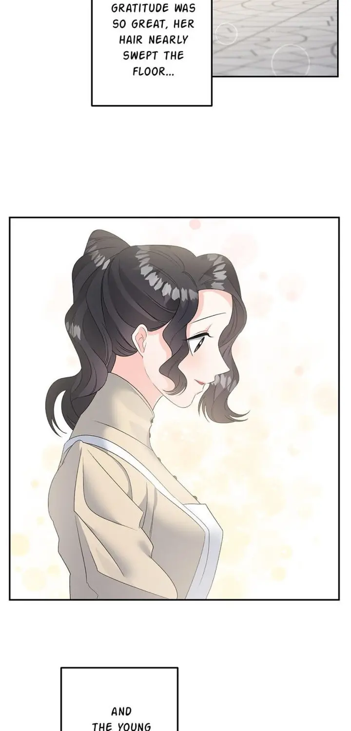 Ebony Episode 63 - Page 9