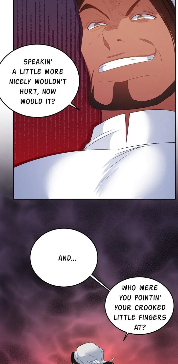 Ebony Episode 64 - Page 18