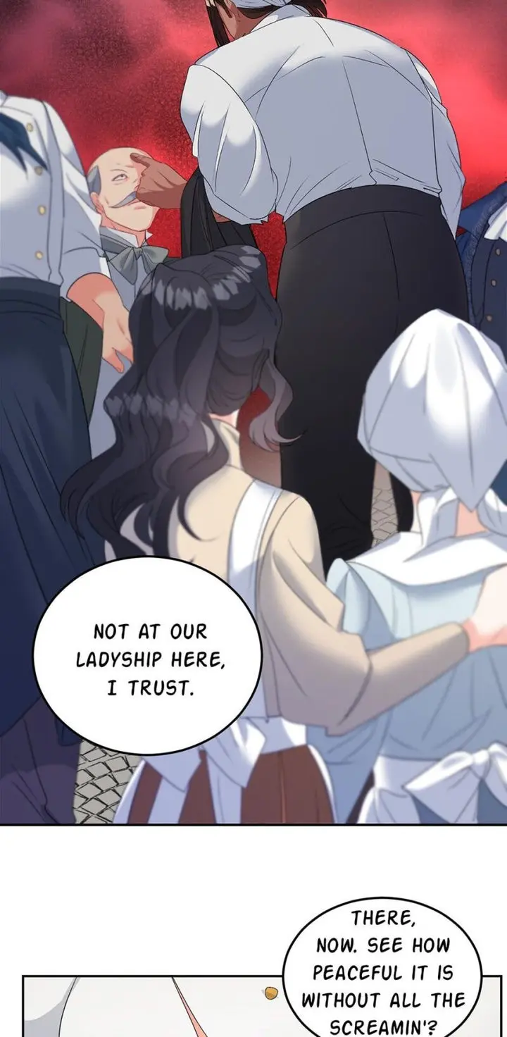 Ebony Episode 64 - Page 19