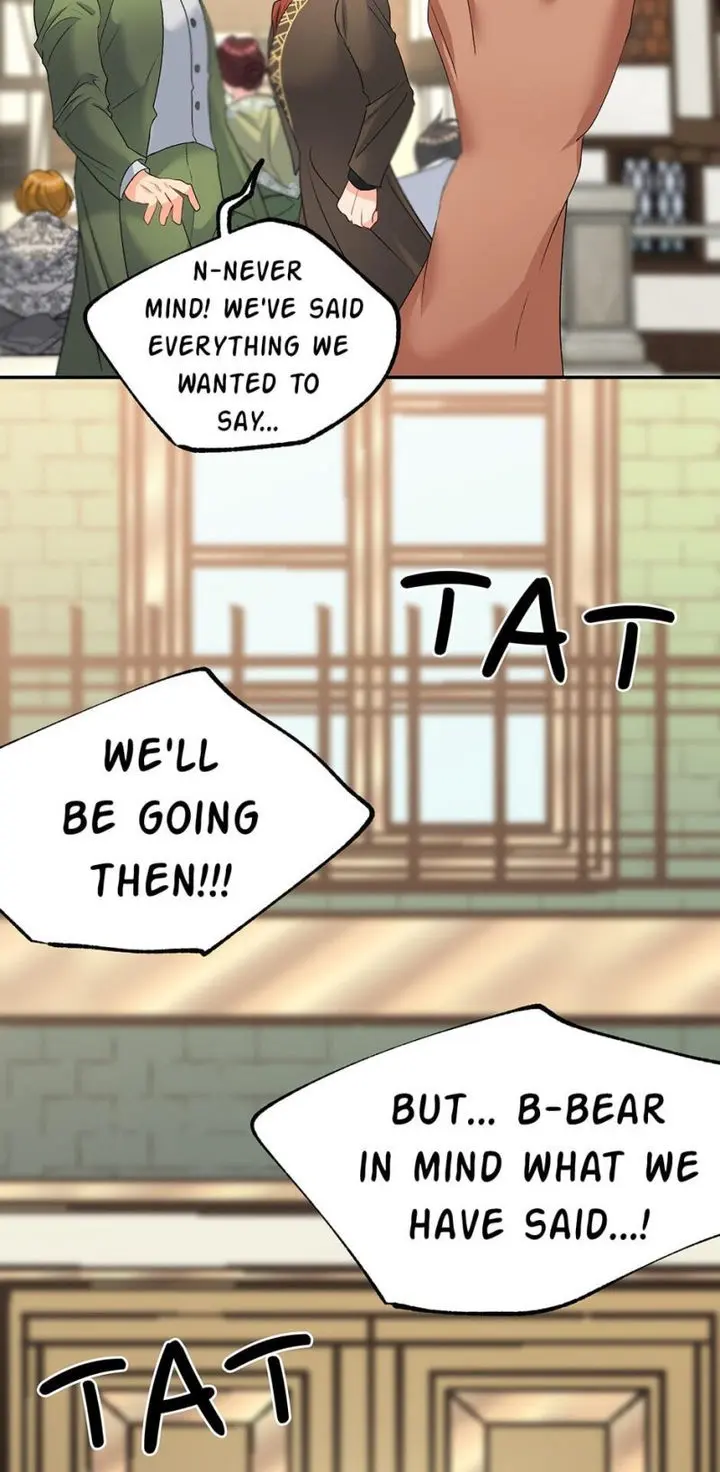 Ebony Episode 64 - Page 21