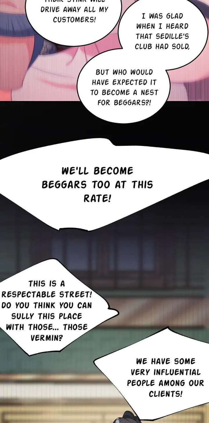 Ebony Episode 64 - Page 3