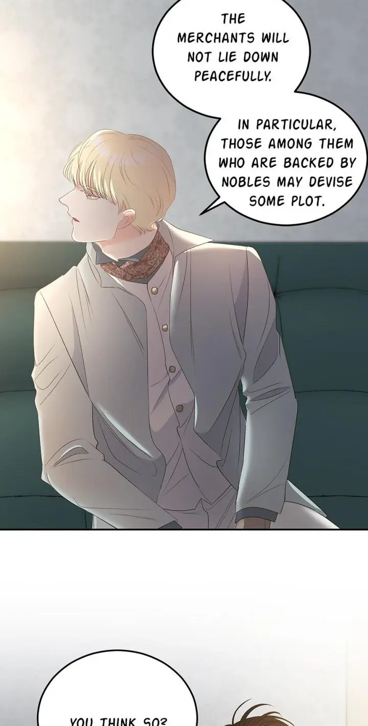 Ebony Episode 64 - Page 30