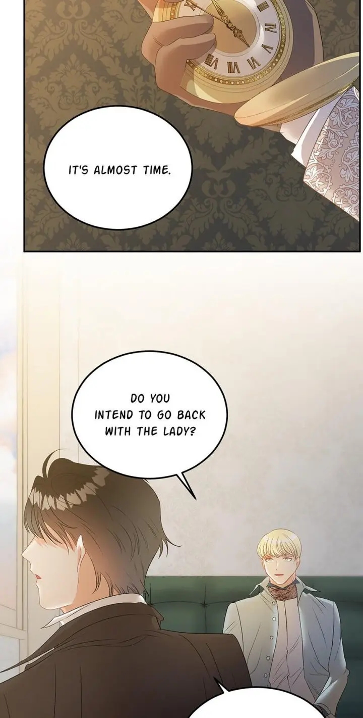 Ebony Episode 64 - Page 34