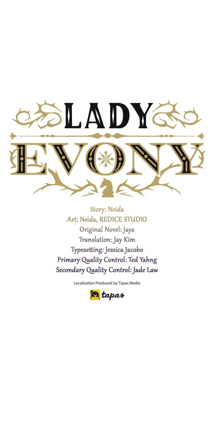 Ebony Episode 64 - Page 6