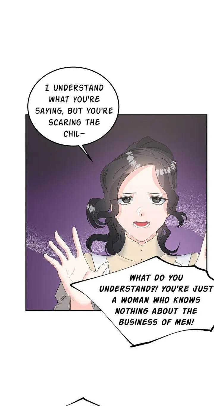 Ebony Episode 64 - Page 7
