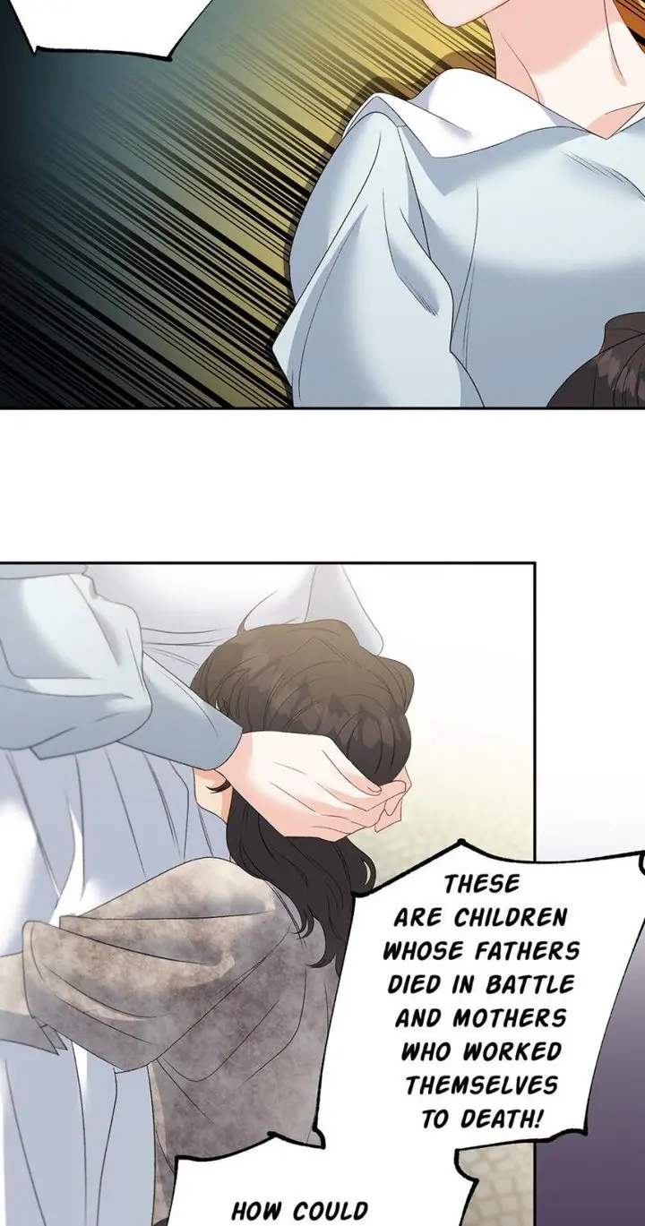 Ebony Episode 64 - Page 9