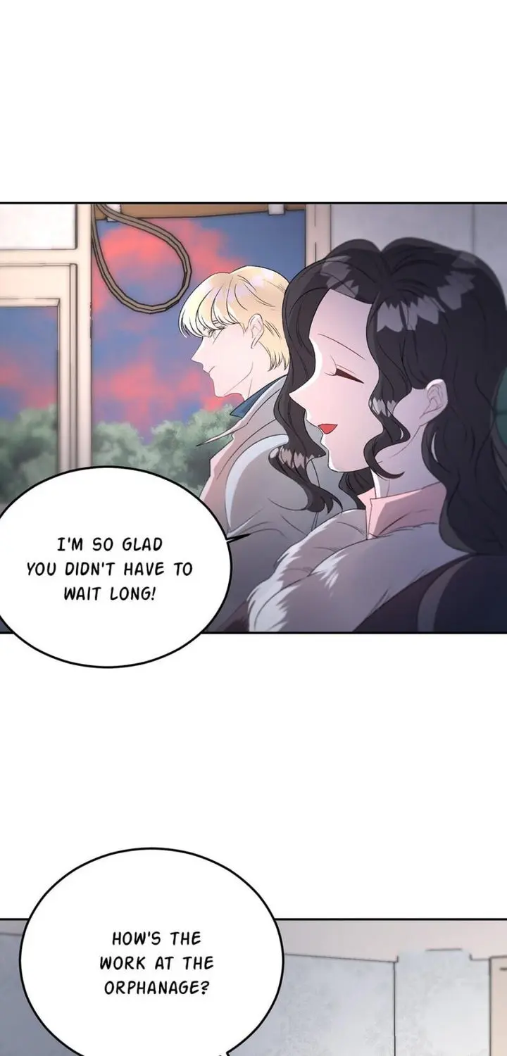 Ebony Episode 65 - Page 1