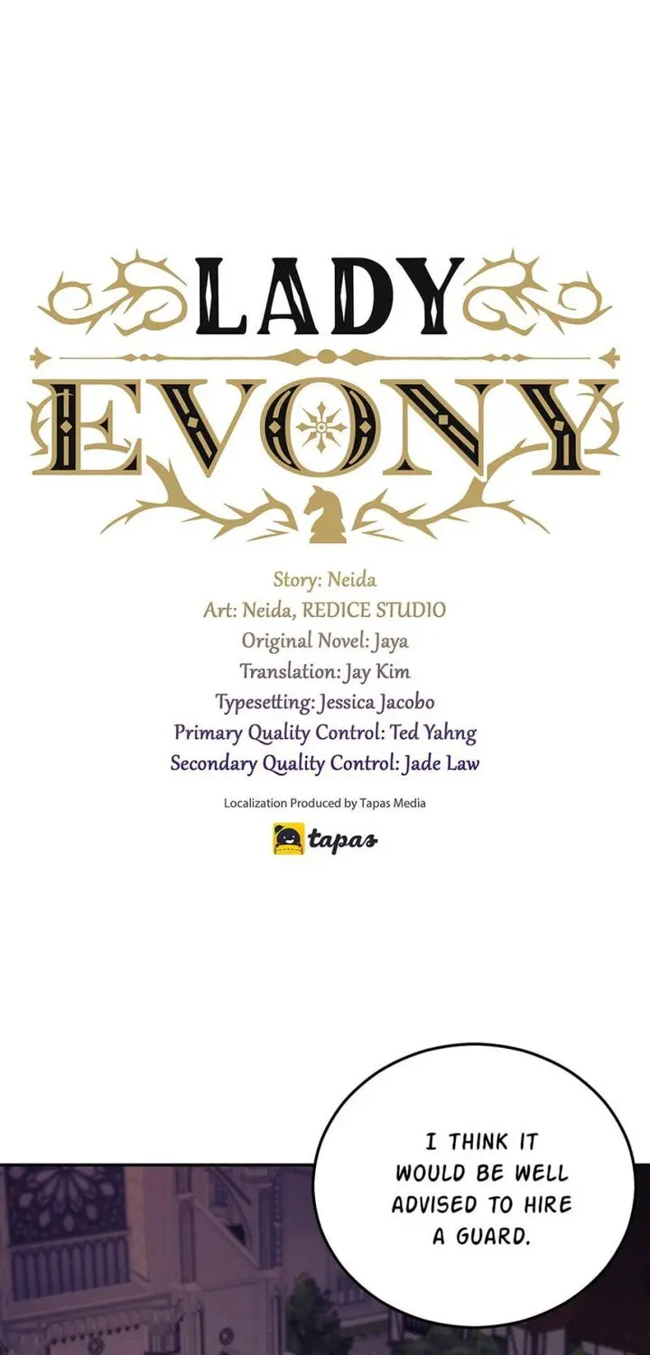 Ebony Episode 65 - Page 11