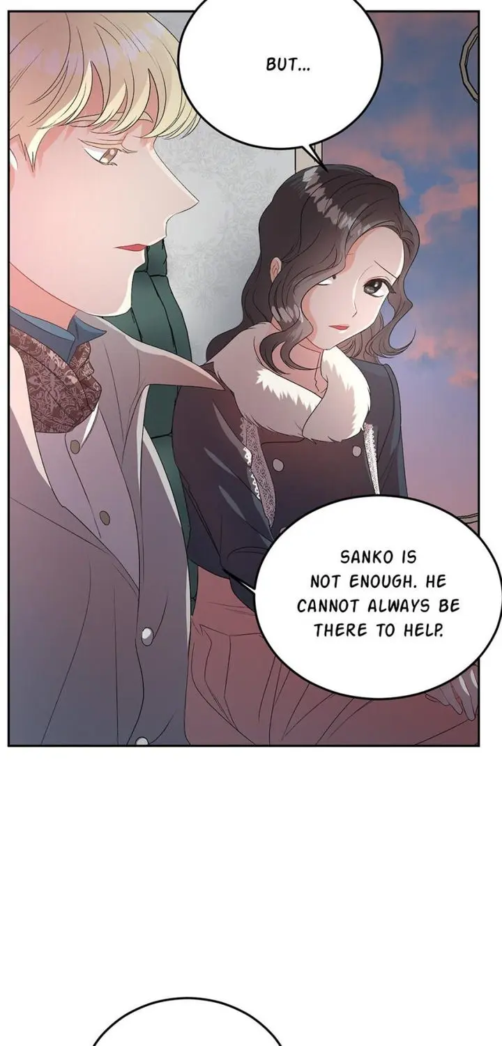 Ebony Episode 65 - Page 13