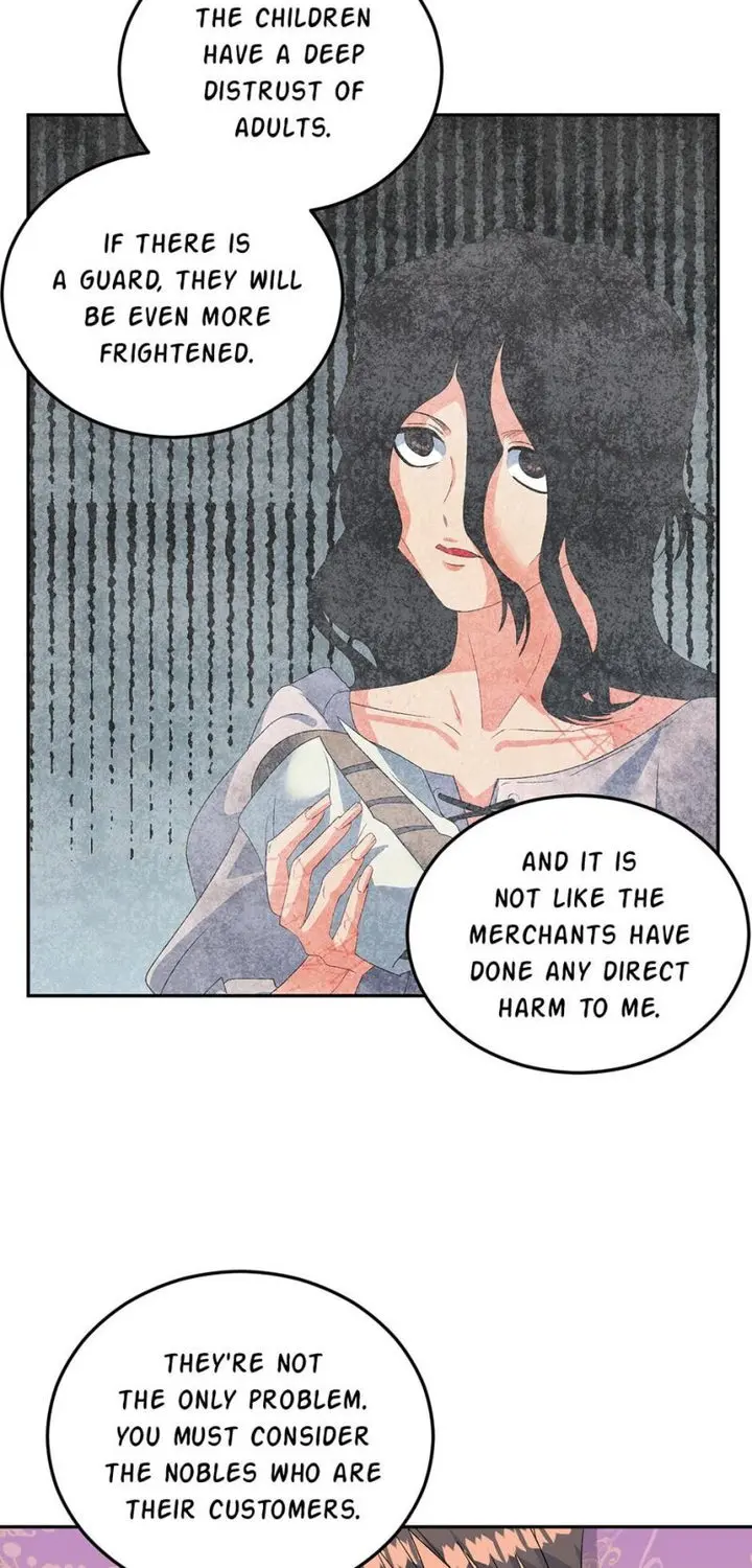 Ebony Episode 65 - Page 14