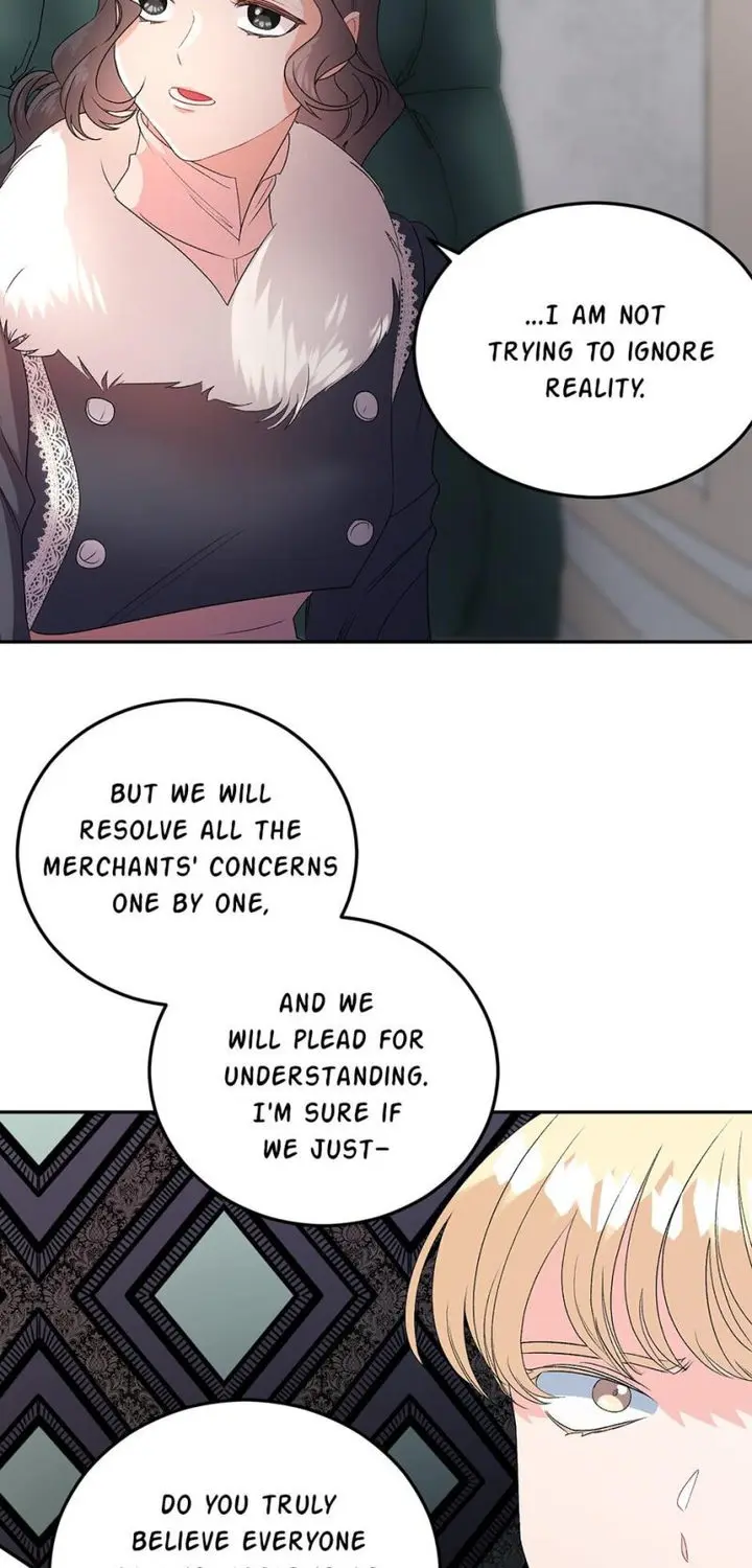 Ebony Episode 65 - Page 18