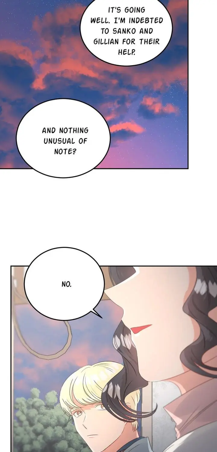 Ebony Episode 65 - Page 3