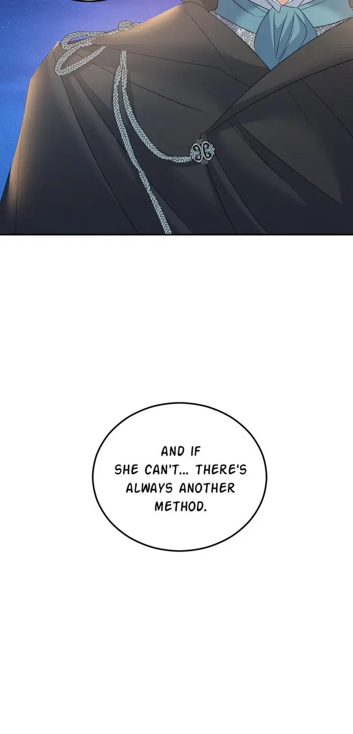 Ebony Episode 65 - Page 30