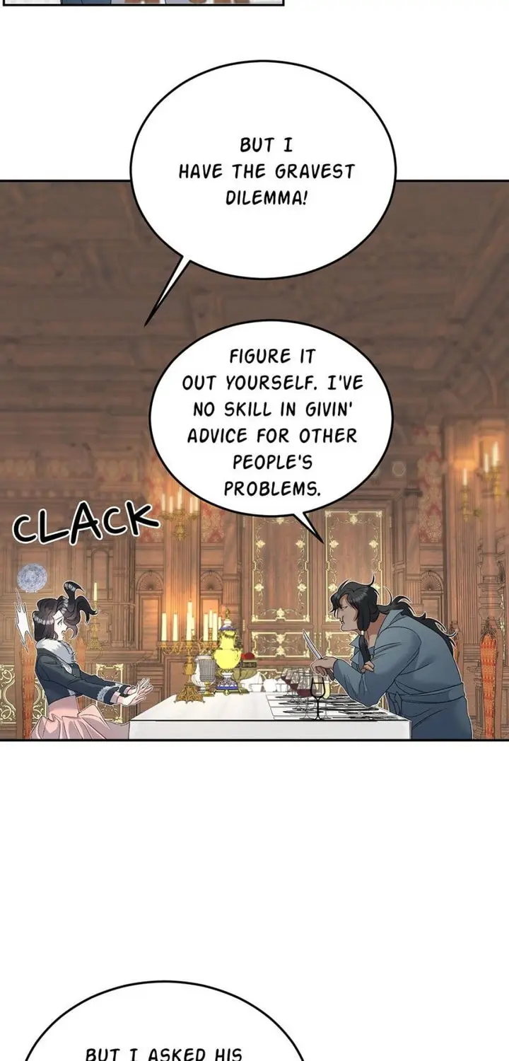 Ebony Episode 65 - Page 33