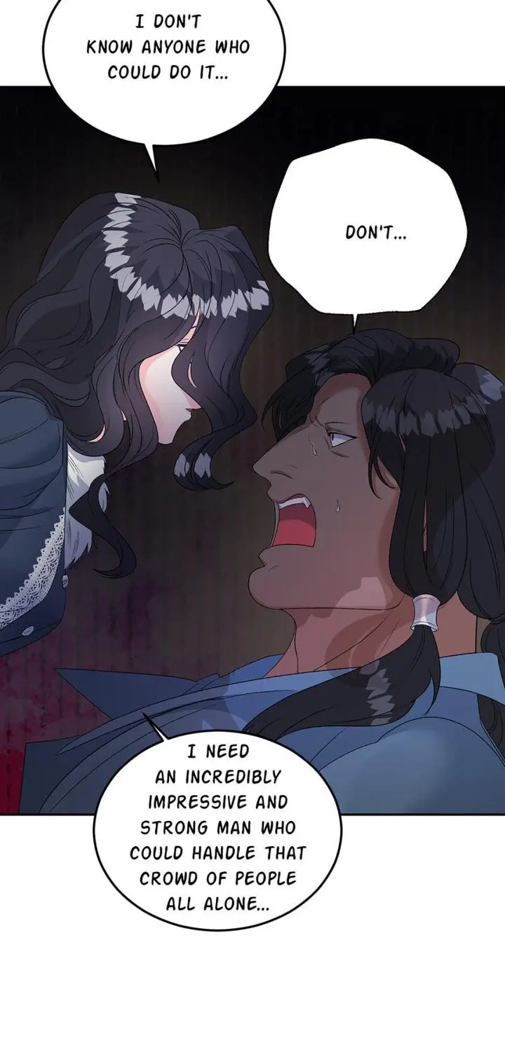 Ebony Episode 65 - Page 40