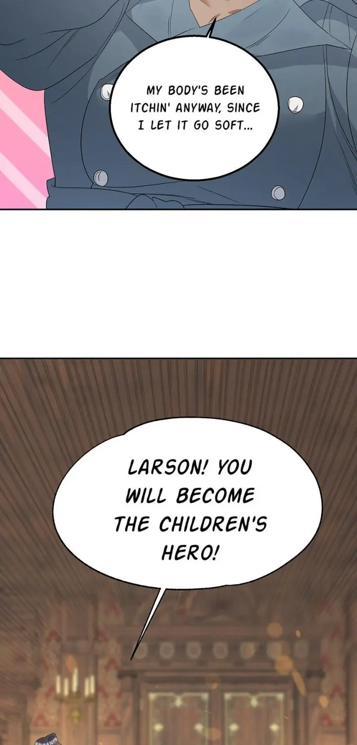 Ebony Episode 65 - Page 45