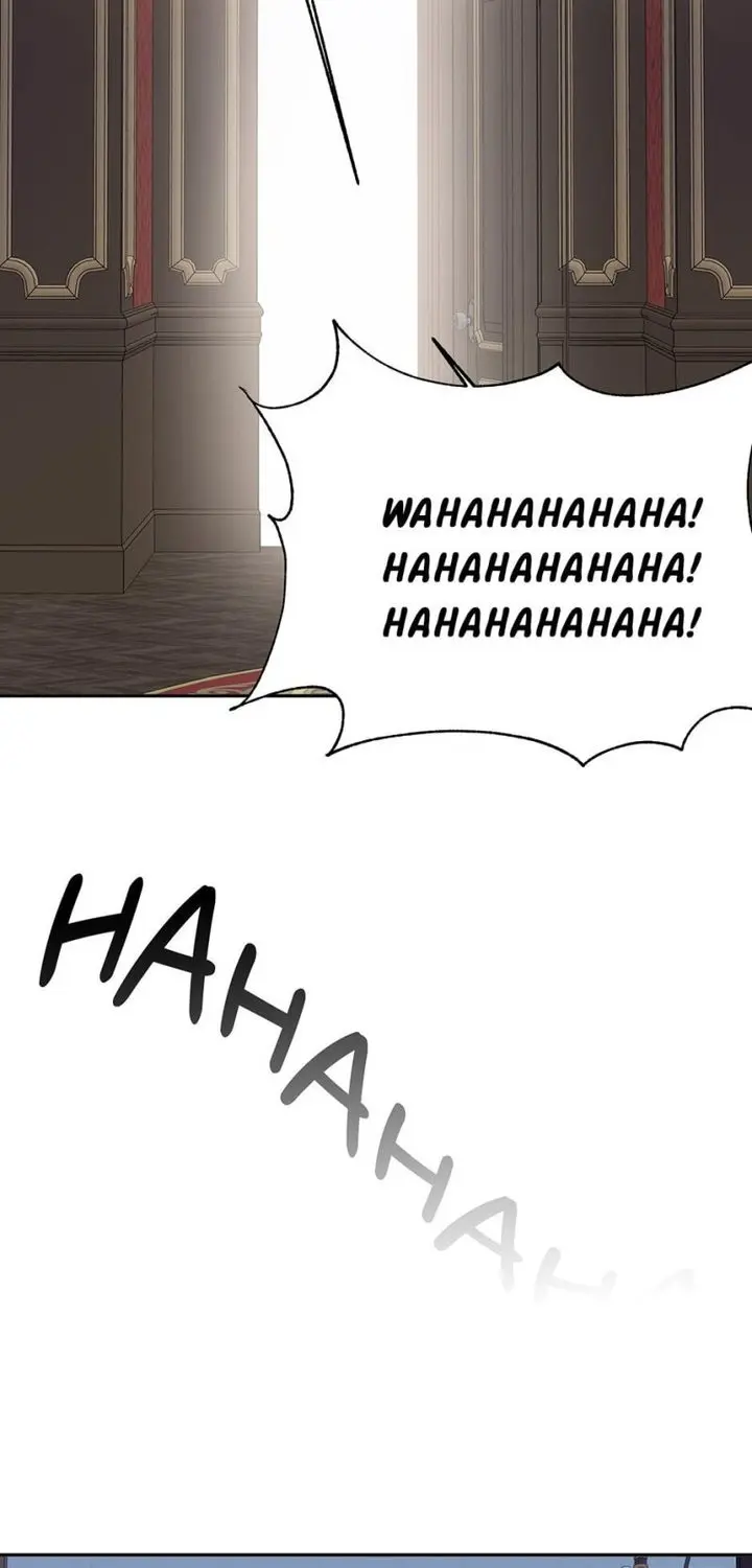 Ebony Episode 65 - Page 49