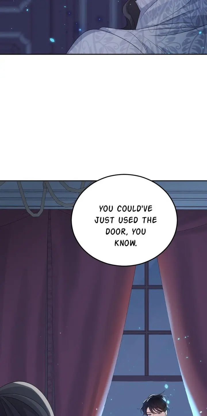 Ebony Episode 65 - Page 53