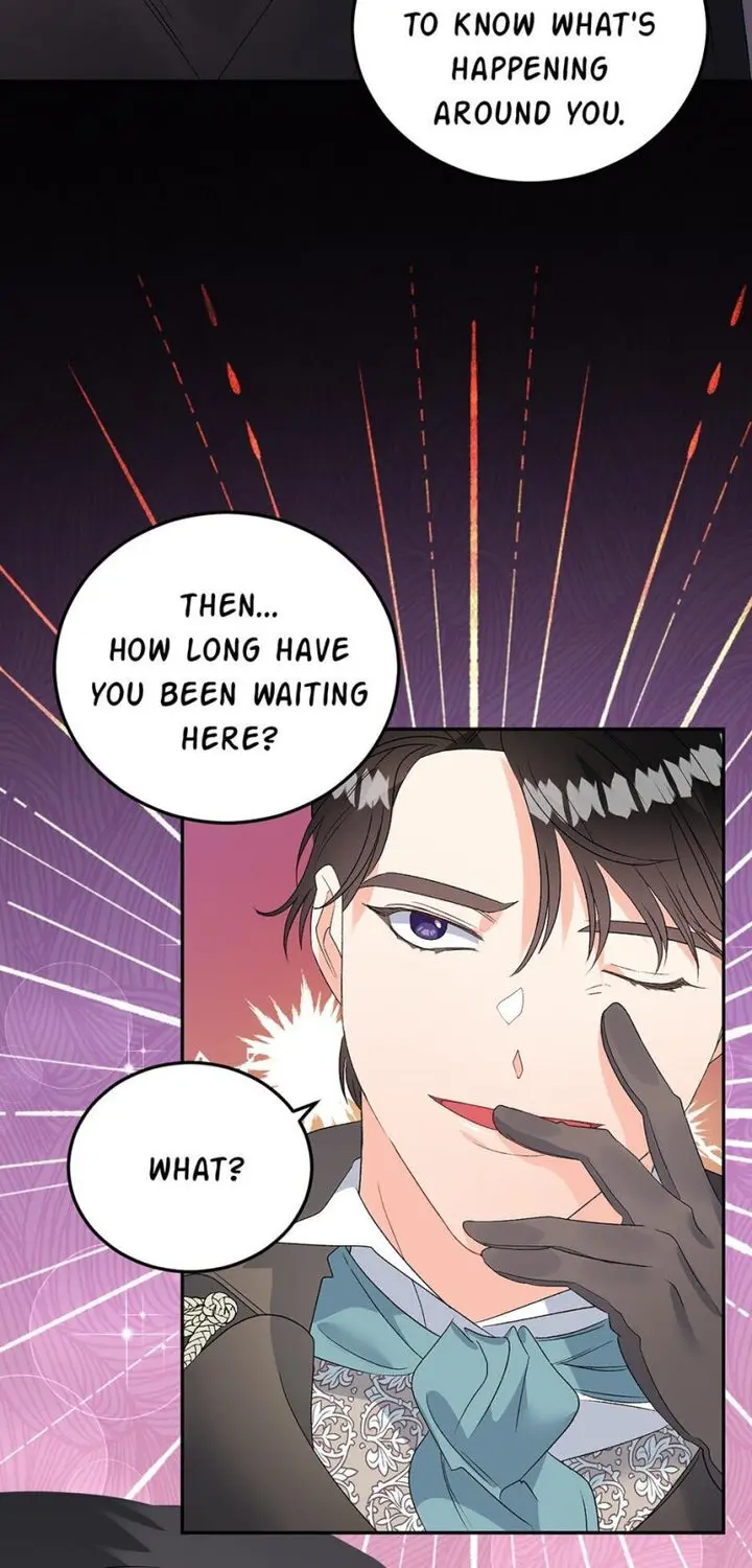 Ebony Episode 65 - Page 7