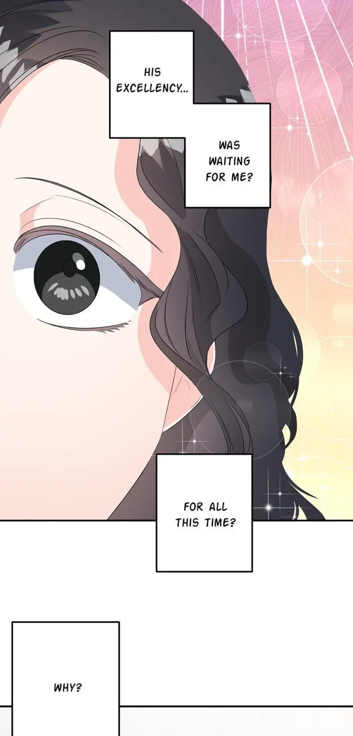 Ebony Episode 65 - Page 8
