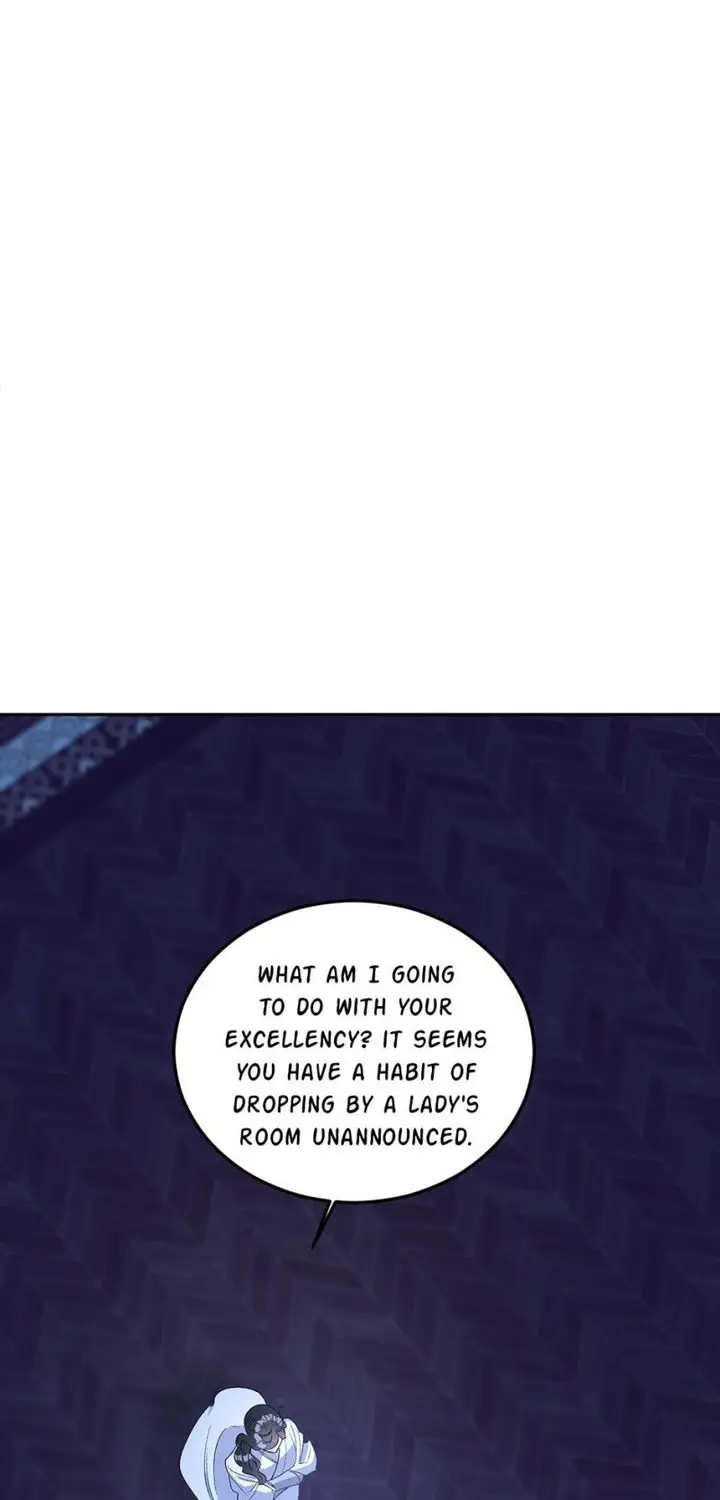 Ebony Episode 66 - Page 1