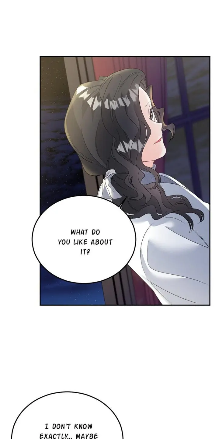 Ebony Episode 66 - Page 11