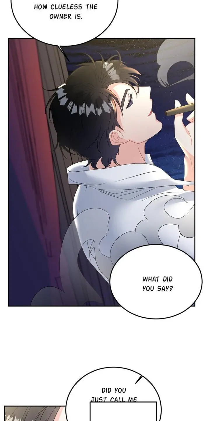 Ebony Episode 66 - Page 12