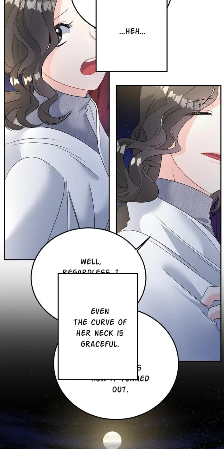Ebony Episode 66 - Page 13