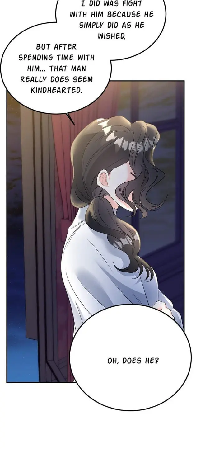 Ebony Episode 66 - Page 16