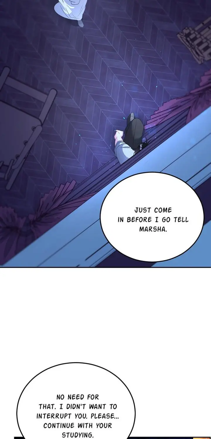 Ebony Episode 66 - Page 2